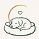 Calmora Pets - Home